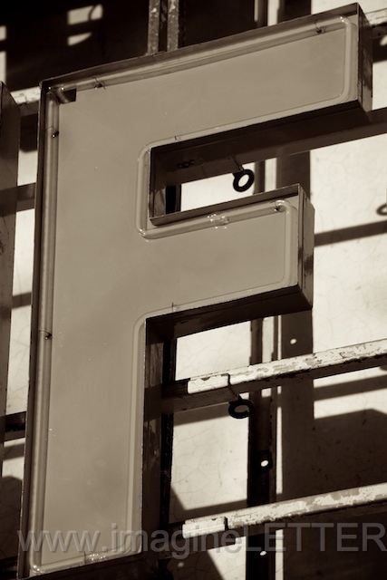 Wall_Art_Alphabet_Photography_Art_ 616.jpg
